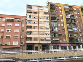 PLAZA DE GARAJE EN ALQUILER EN AVENIDA DOCTOR PESET ALEIXANDRE photo 0