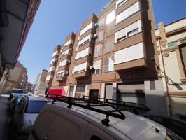 ALQUILER DE 169 METROS EN BENICALAP photo 0