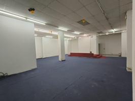 Local Comercial en Venta - Excelente Oportunidad en Els Orriols, Valencia photo 0