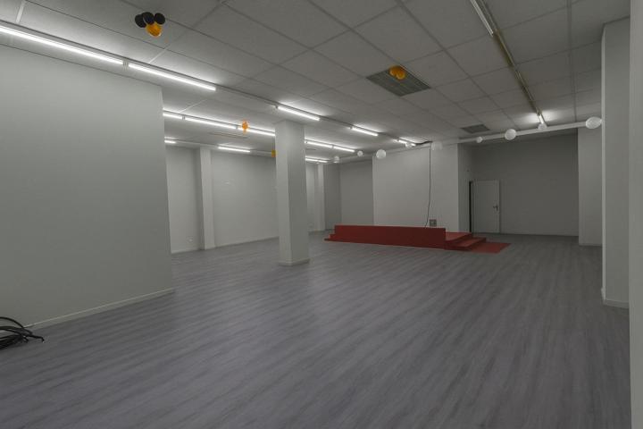 Local Comercial en Venta - Excelente Oportunidad en Els Orriols, Valencia photo 0