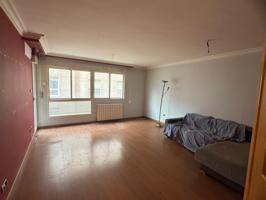 PISO EN VENTA SAGUNTO ZONA DR. PALOS photo 0