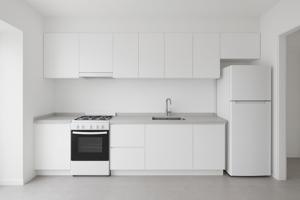 MAGNIFICA VIVIENDA EN ZAIDIA PARA HACERLA A TU GUSTO ES UNA CUARTA PLANTA SIN ASCENSOR PARA REFORMAR photo 0