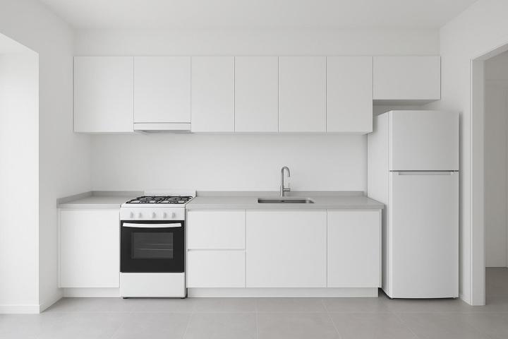 MAGNIFICA VIVIENDA EN ZAIDIA PARA HACERLA A TU GUSTO ES UNA CUARTA PLANTA SIN ASCENSOR PARA REFORMAR photo 0