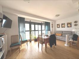 QUIERES DISFRUTAR DEL MAR MEDITERRANEO CADA DIA PLAYA DE LA MALVARROSA photo 0