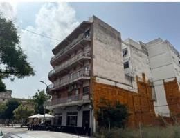 SOLAR EN DIVISION DE PROPIEDAD HORIZONTAL GANDIA photo 0