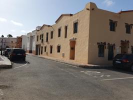 Duplex en venta en Pájara Fuerteventura photo 0
