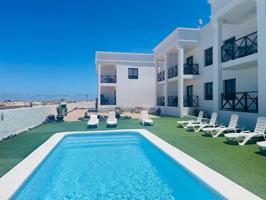 ¡Descubre tu Paraíso Frente al Mar en El Cotillo! photo 0