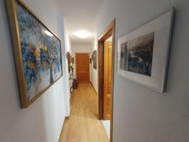 Acogedor Apartamento en Puerto del Rosario - Ideal para Invertir photo 0