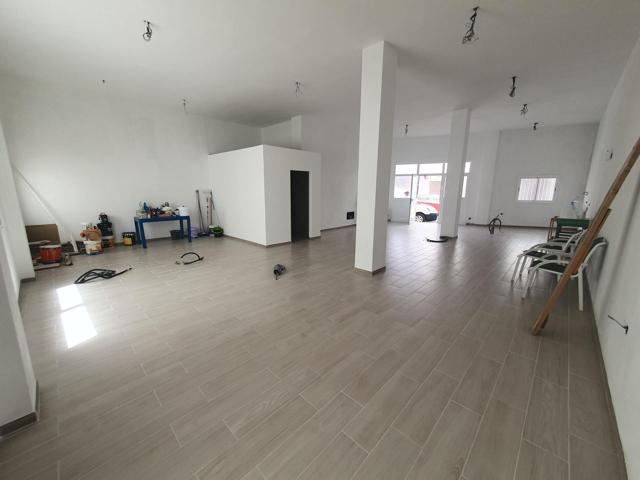 Edificio en venta en Gran Tarajal - Oportunidad de Inversión photo 0
