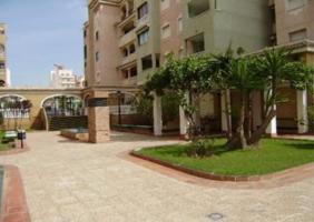 Piso En venta en Torrevieja photo 0