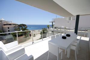 Villa En alquiler en Altea photo 0