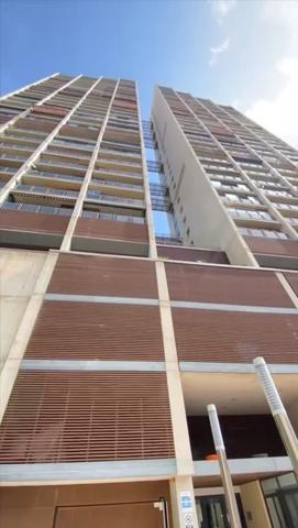 Piso En venta en Benidorm photo 0