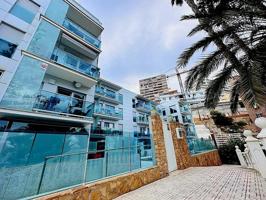 Piso En venta en Benidorm photo 0