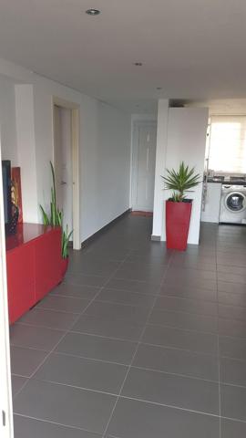 Piso En venta en Calp photo 0