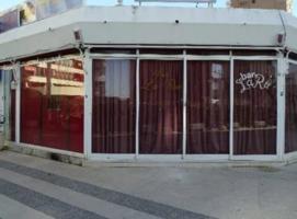 Local En venta en Benidorm photo 0