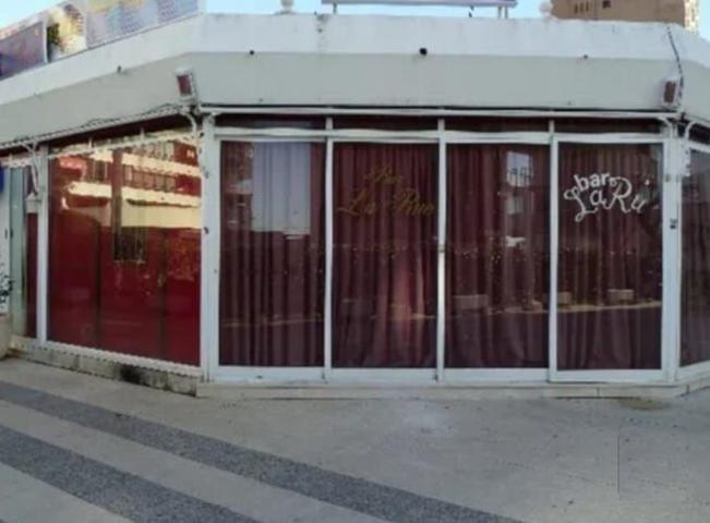 Local En venta en Benidorm photo 0