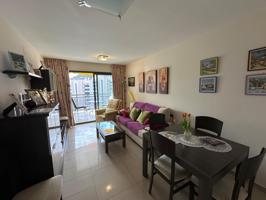 Piso En venta en Villajoyosa-La Vila Joiosa photo 0