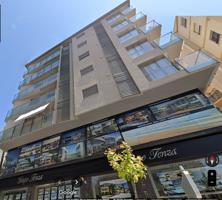 Piso En venta en Calp photo 0