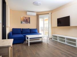 Piso En venta en Benidorm photo 0