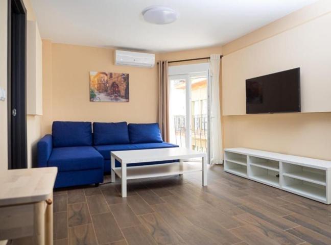 Piso En venta en Benidorm photo 0