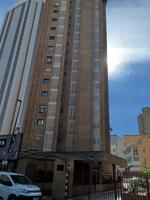 Piso En venta en Benidorm photo 0