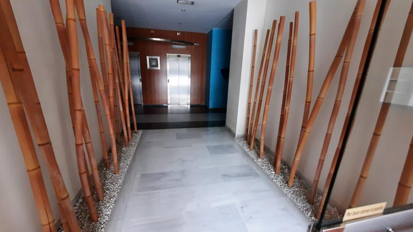 Piso En venta en Villajoyosa-La Vila Joiosa photo 0