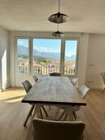 Piso En alquiler en Altea photo 0