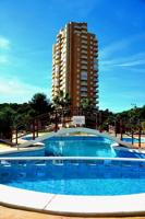 Piso En venta en Benidorm photo 0