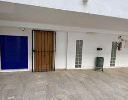 Piso En venta en La Nucia photo 0