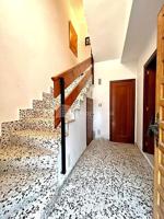 Casa rústica de 4 plantas en el centro de San Martín de la Virgen del Moncayo. photo 0