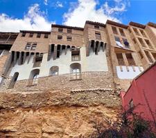 Venta ó alquiler con opción a compra en 500€-mes. photo 0