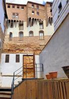 Venta ó alquiler con opción a compra en 500€-mes. photo 0