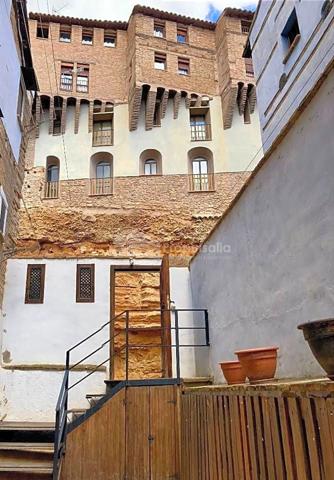 Venta ó alquiler con opción a compra en 500€-mes. photo 0