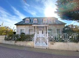 ¡¡¡Oportunidad!!! de 1.050.000€ a 840.000€ photo 0