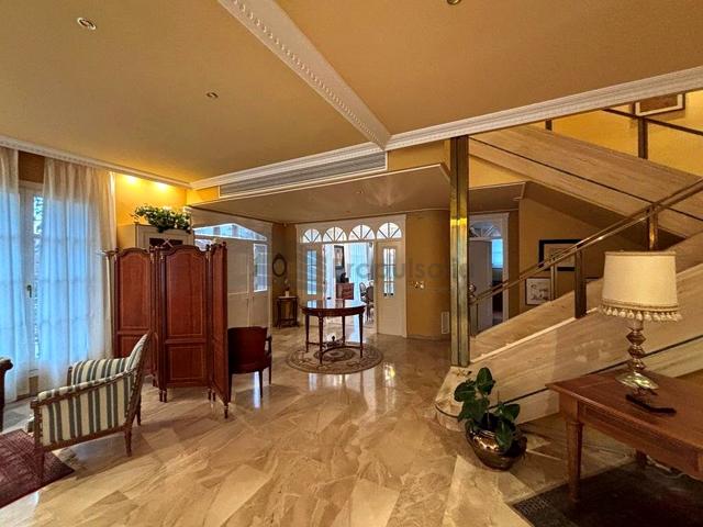 ¡¡¡Oportunidad!!! de 1.050.000€ a 840.000€ photo 0