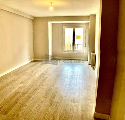 Un sueño de piso en el mismo centro de Tarazona photo 0