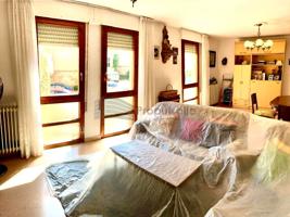 Piso impecable en Tarazona para entrar a vivir. photo 0