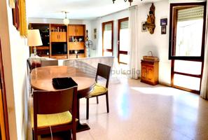 Piso impecable en Tarazona para entrar a vivir. photo 0