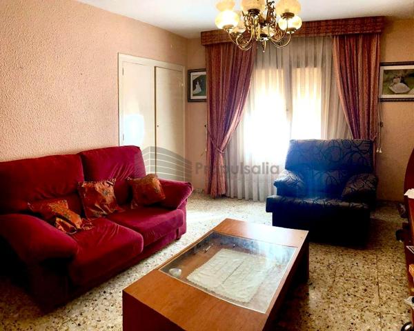 ¡Oportunidad! Gran casa con espectaculares vistas. photo 0
