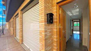 Preciosa vivienda unifamiliar con piscina comunitaria en La Marlofa, La Joyosa. photo 0