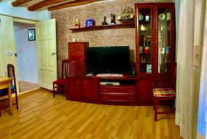 ¡OPORTUNIDAD DE COMPRA, UNA CASA CON ENCANTO! photo 0