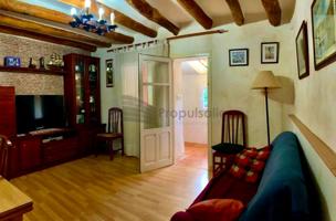 ¡OPORTUNIDAD DE COMPRA, UNA CASA CON ENCANTO! photo 0