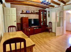 ¡OPORTUNIDAD DE COMPRA, UNA CASA CON ENCANTO! photo 0