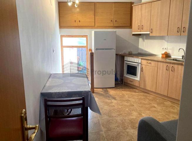 ¡Ocasión única en San Martín de Moncayo! photo 0