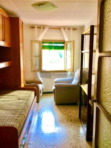 ¡Gran oportunidad en el corazón de Tarazona! photo 0