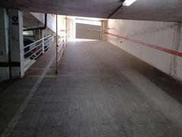 Parking En venta en Avenida Pintor Portela, 38. 30203, Cartagena (murcia), Cartagena photo 0