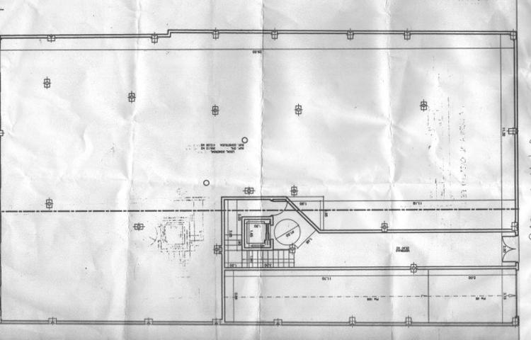 Industrial En venta en Cartagena photo 0