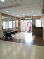 Industrial En venta en Calle Roma. 30203, Cartagena (murcia), Cartagena photo 0