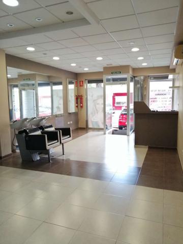 Industrial En venta en Calle Roma. 30203, Cartagena (murcia), Cartagena photo 0