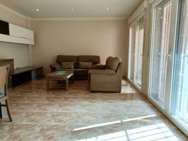 Casa En alquiler en Cartagena photo 0